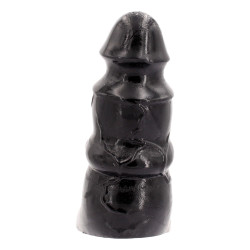 AnimHole LILPIG 16 x 7 cm